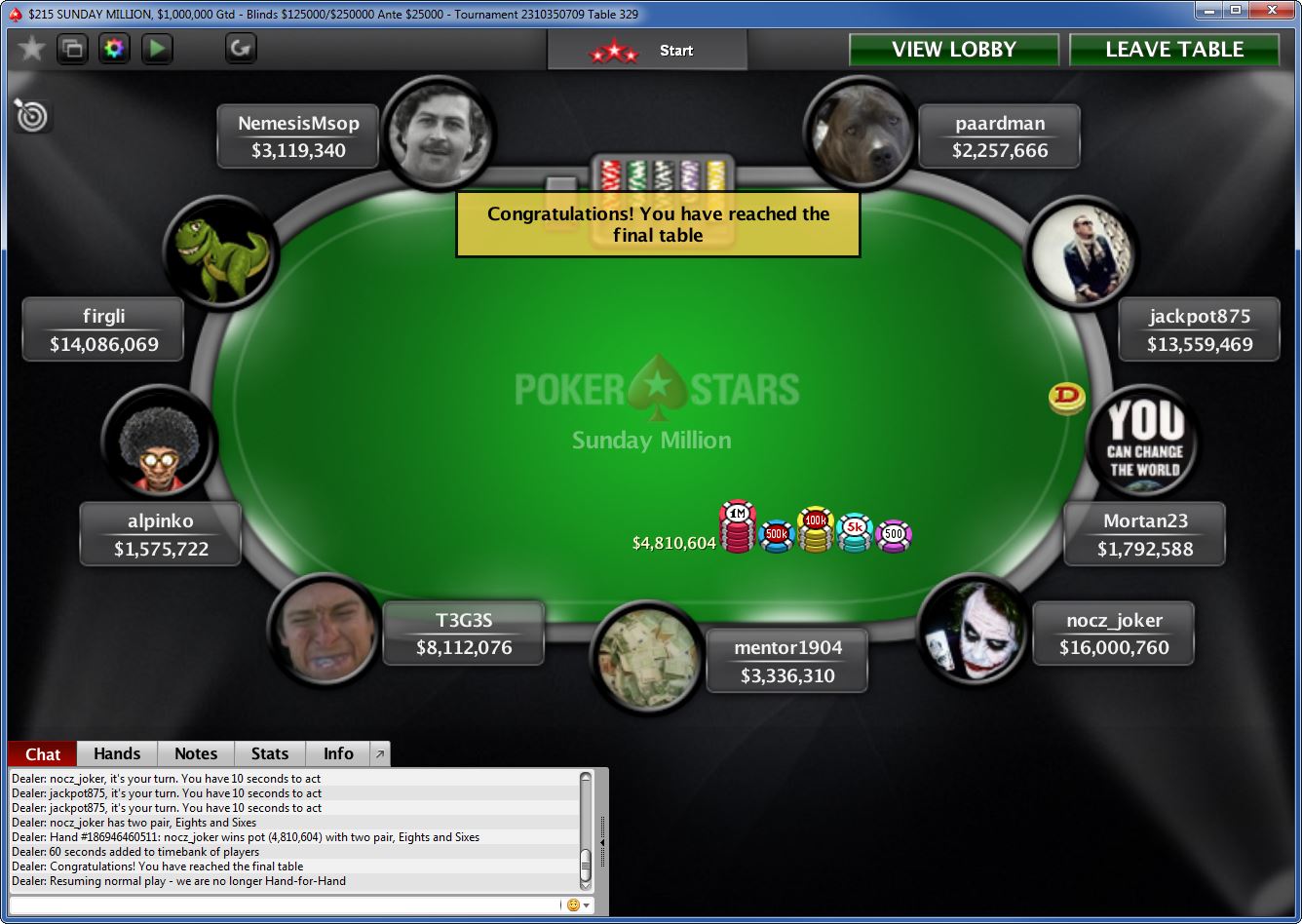 Sunday-Million-5-27-18-ft